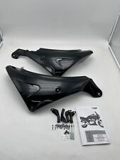 Suzuki gsf 600 gebraucht kaufen  Duisburg