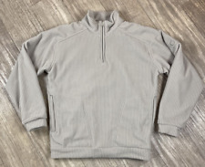 Sunderland scotland zip for sale  BIRMINGHAM