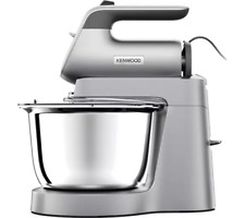 Kenwood hmp54.000.si hand for sale  DUNSTABLE