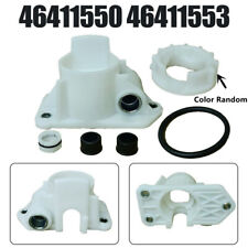 Usado, Kit de reparo de alavanca de engrenagem 46470897 para Fiat Bravo 1998-2001 Seicento 1998-2010 comprar usado  Enviando para Brazil