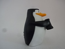 Spielfigur pinguine pinguin gebraucht kaufen  Deutschland