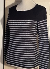 Pull caroll t36 d'occasion Pull caroll t36 d'occasion  Le Chesnay