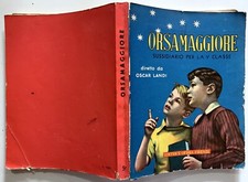 Illustrato scuola elementare usato  Gioia del Colle