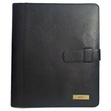 Vintage classic planner for sale  Glendale