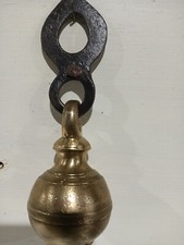 Vecchio romano per usato  San Felice sul Panaro
