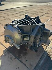 Used corvette parts for sale  Fontana