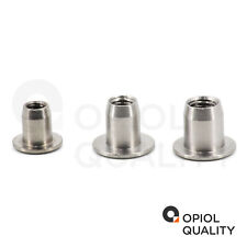 choice quality assurance gebraucht kaufen choice quality assurance gebraucht kaufen Bielefeld