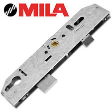 Genuine mila coldseal for sale  MANSFIELD