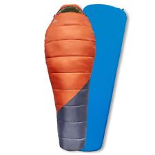 Kelty sleeping bag for sale  Cambridge