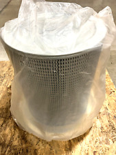 New air compressor for sale  Portland