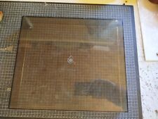Capot origine platine d'occasion  Duclair