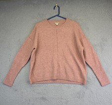 Legendary sweater womens for sale  Moses Lake