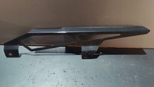 Suzuki gsf 600 gebraucht kaufen  Ertingen