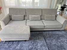 Ikea slatorp 3er gebraucht kaufen  Stuttgart