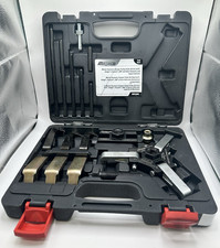 Snap hdp1800 master for sale  Lemon Grove