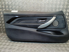 Bmw series door for sale  WEST BROMWICH