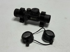 airsoft red dot sight for sale airsoft red dot sight for sale Ocala