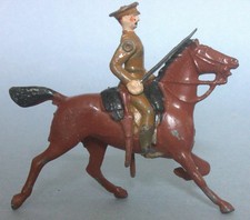 Britains prewar lead for sale  CAMBRIDGE