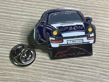 Pins carrera cup d'occasion  La Crau
