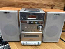 Sony hcd ep313 for sale  BRISTOL
