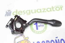 6k6953519b devio leva usato  Ferrara