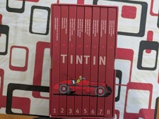 tintin books for sale tintin books for sale Fresh Meadows