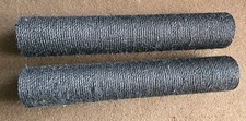 sisalstamm gebraucht kaufen sisalstamm gebraucht kaufen Erfurt