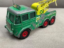 Matchbox number .12 for sale  LONDON
