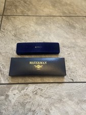 Vintage ballpoint pens for sale Vintage ballpoint pens for sale  ASHTON-UNDER-LYNE