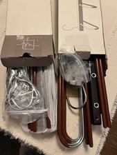 Moralve pants hangers for sale  Ankeny
