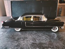 Cadillac fleetwood godfather gebraucht kaufen  Wesel