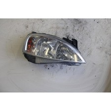 FAROL DESTRO PARA OPEL CORSA C (00-06) 1.0 12V BER. 3P/B/973CC. 2000 comprar usado  Enviando para Brazil
