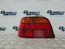 Bmw passenger left for sale  SHEFFIELD