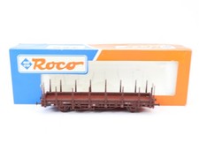 Roco 46306 güterwagen gebraucht kaufen  Hameln