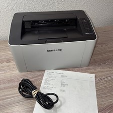 Samsung xpress m2020w for sale  Phoenix