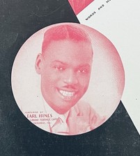 1935 black jazz for sale  New York