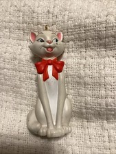Vintage grolier disney for sale  Clermont