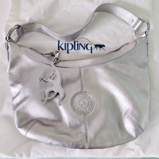 Kipling shoulder bag for sale  LONDON