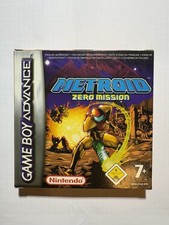 Nintendo game boy gebraucht kaufen  Markt Erlbach