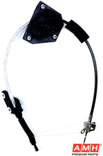 Oryginalna Linka zmiany biegów do Volkswagen Crafter 7C2 713 263 B AMHB3623 na sprzedaż Oryginalna Linka zmiany biegów do Volkswagen Crafter 7C2 713 263 B AMHB3623 na sprzedaż  PL