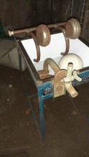 Imbottigliatrice vintage usato  Candelo