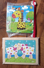 Holz rahmen puzzle gebraucht kaufen Holz rahmen puzzle gebraucht kaufen  Dippoldiswalde