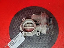 Ford focus throttle for sale  THAME
