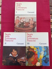 Collana volumi storia usato  Macerata