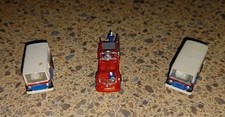 Vintage scale trucks for sale  Toledo
