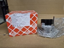 Aux belt tensioner for sale  MANCHESTER