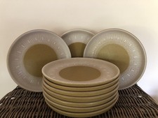 10 x tea plates for sale 10 x tea plates for sale WORCESTER