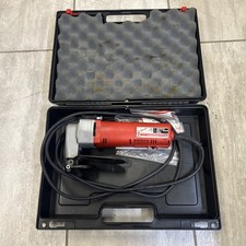 electric sheet metal shears for sale  Deltona