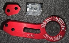 Benen industries rear for sale  Billings