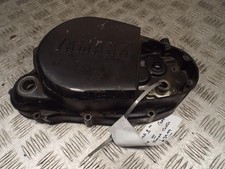 Yamaha dt125e dt125 for sale  NEWCASTLE
